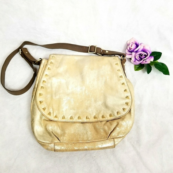 7 For All Mankind Handbags - 7 FOR ALL MANKIND BAG